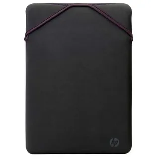 Hp 2f2l6aa 14 ́ ́ Laptop-hülle - Grey