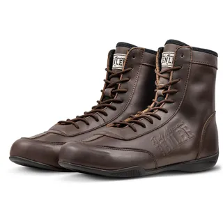 BENLEE Rocky Marciano Benlee Rexton Vintage Brown 43