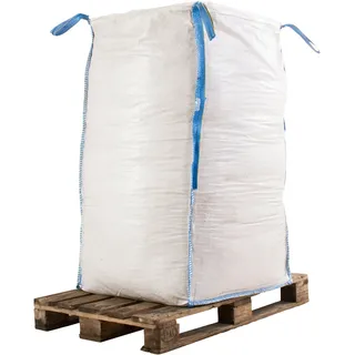 None Big Bag - Rindenmulch 1.000 l