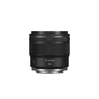 Canon RF 45 mm F1,2 STM Canon RF-Mount