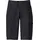 Shorts Fahrradshorts inkl herausnehmbarer Innenhose atmungsaktive Bikeshorts
