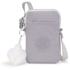 Bild Female Tally Phone Bag, Tender Grey
