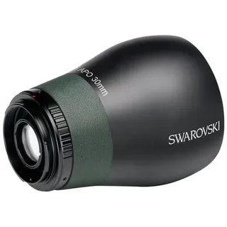 Swarovski TLS APO für ATX/STX  30mm
