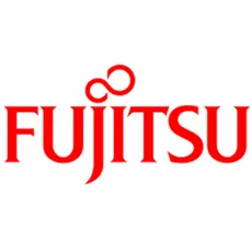 Fujitsu - cooling kit - for 2nd CPU