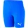 Puma Puma Liga Shorttight Jr-655937 128
