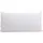 Kopfkissen 40 80 Weiß