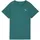 W Run Tee Poly
