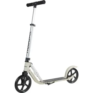 Hudora BigWheel® 205 Pure, Cloud