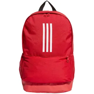 adidas Tiro red/white