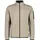 Man Jacket Corda 3XL