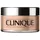Blended Face Powder Transparency 25 g