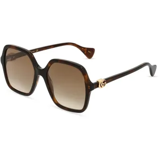 GUCCI GG 1072S