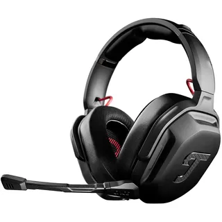 Teufel CAGE PRO mit kabellosem HD-Sound
