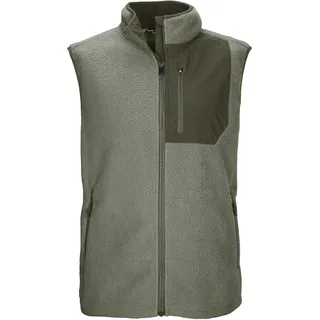 KILLTEC KOW 76 Oliv M