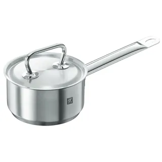 Zwilling Twin Classic Kasserolle 14 cm rund