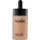 Hydra Liquid Foundation LSF 15 15 terra 30 ml
