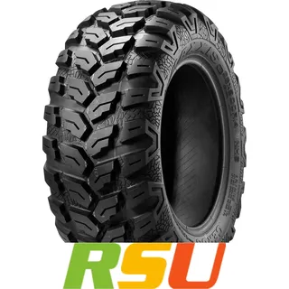 Maxxis MU07 Ceros 6PR E-Kennung 25x8R12 68N