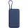 PB2030MI Lithium-Ion (Li-Ion) 20000 mAh