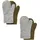 2-pack military olive 900 1 2