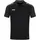Performance Schwarz/Anthra Light S