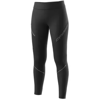 Dynafit Traverse Tights (Größe L