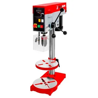 Holzmann Maschinen SB13B16VN