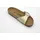 Madrid gold 41