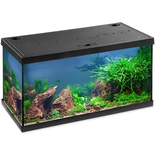 Eheim aquastar 54 LED schwarz