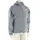 Herren Jacke M Mono 8G0R-H5F L Monument Grey L