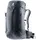 AC Lite 24 l schwarz