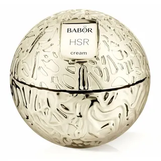Babor HSR Lifting Creme 50 ml