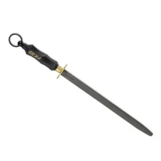 Giesser PX 88 Messerschärfer, extrem harte Spezialbeschichtung, 1 Stück