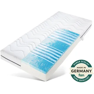 fan Tulani 100 x 200 cm H2