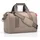 allrounder M 18 l Braun