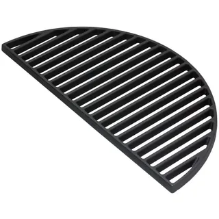 Monolith LeCHEF Plancha 207035