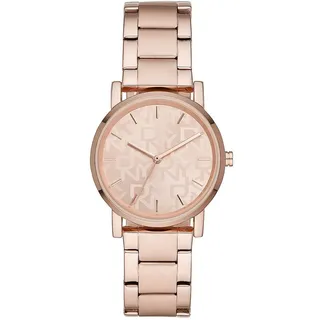 DKNY Soho Metall 34 mm
