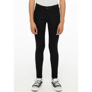 Levi's Levi's® Kids Jeansjeggings »PULL-ON Leggings for GIRLS