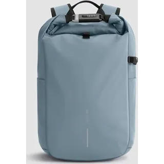 XD Design Urban Daypack Blau
