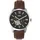 Townsman Automatik Leder 45 mm ME3110