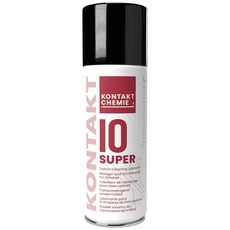 Bild von KONTAKT SUPER 10 33382-AA Kontaktspray 200ml