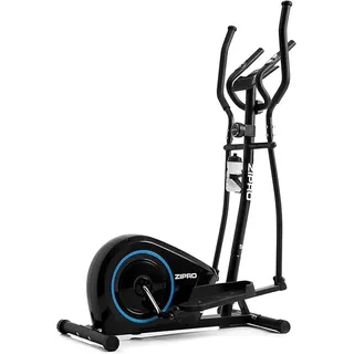 Zipro Crosstrainer Schwarz