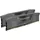 Vengeance DDR5-6000 × 8 GB) 6000 MHz CL36 - Dual Channel (2 pcs) - AMD EXPO & Intel XMP - Grau