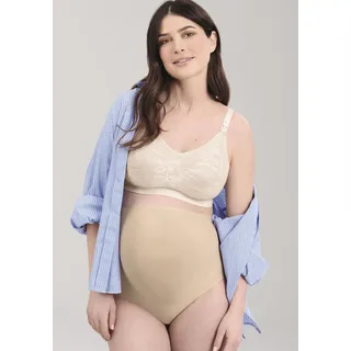 Anita Damen, BH 1er Pack Essentials Lace", - Still-BH mit Schale