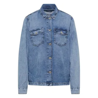 Cecil Jackenblazer blau M (40)