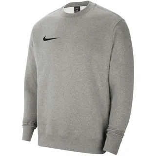 Nike Sweatshirt Grau L