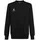 GO Black 164