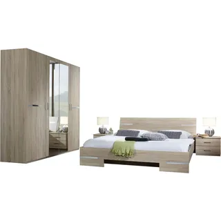 WIMEX »Anna« 4 Stk. tlg. Spar Set,