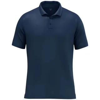 Jako Poloshirt blau 3XL