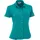 Sport Bluse Damen grün