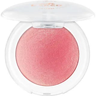 Essence - Gebackenes Soft-Roue 4,5 g